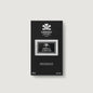 Creed Aventus Absolu 3.3oz