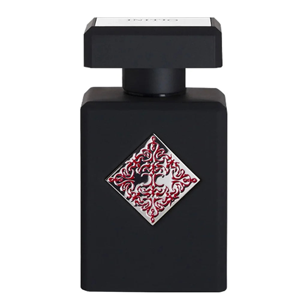 Initio Absolute Aphrodisiac 3.04oz