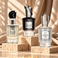 Mind Games Bundle