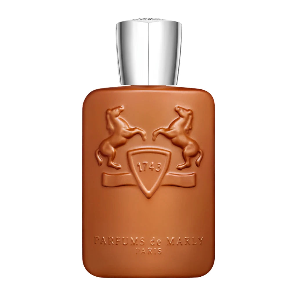 Parfums De Marly Althair
