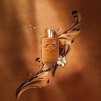 Althair Decants