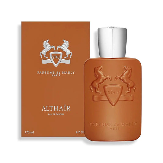 Parfums De Marly Althair 4.2oz