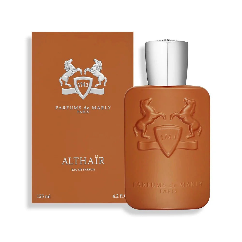 Parfums De Marly Althair