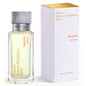 Maison Francis Kurkdjian Amyris Homme