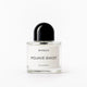 Byredo Mojave Ghost EDP