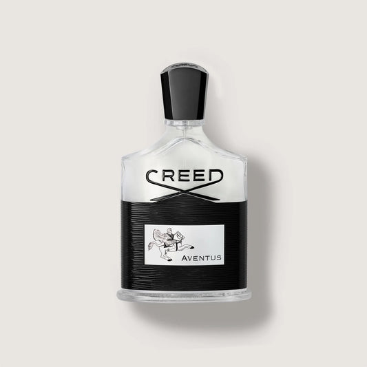 Creed Aventus 3.3oz