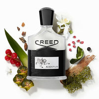 Aventus Decants