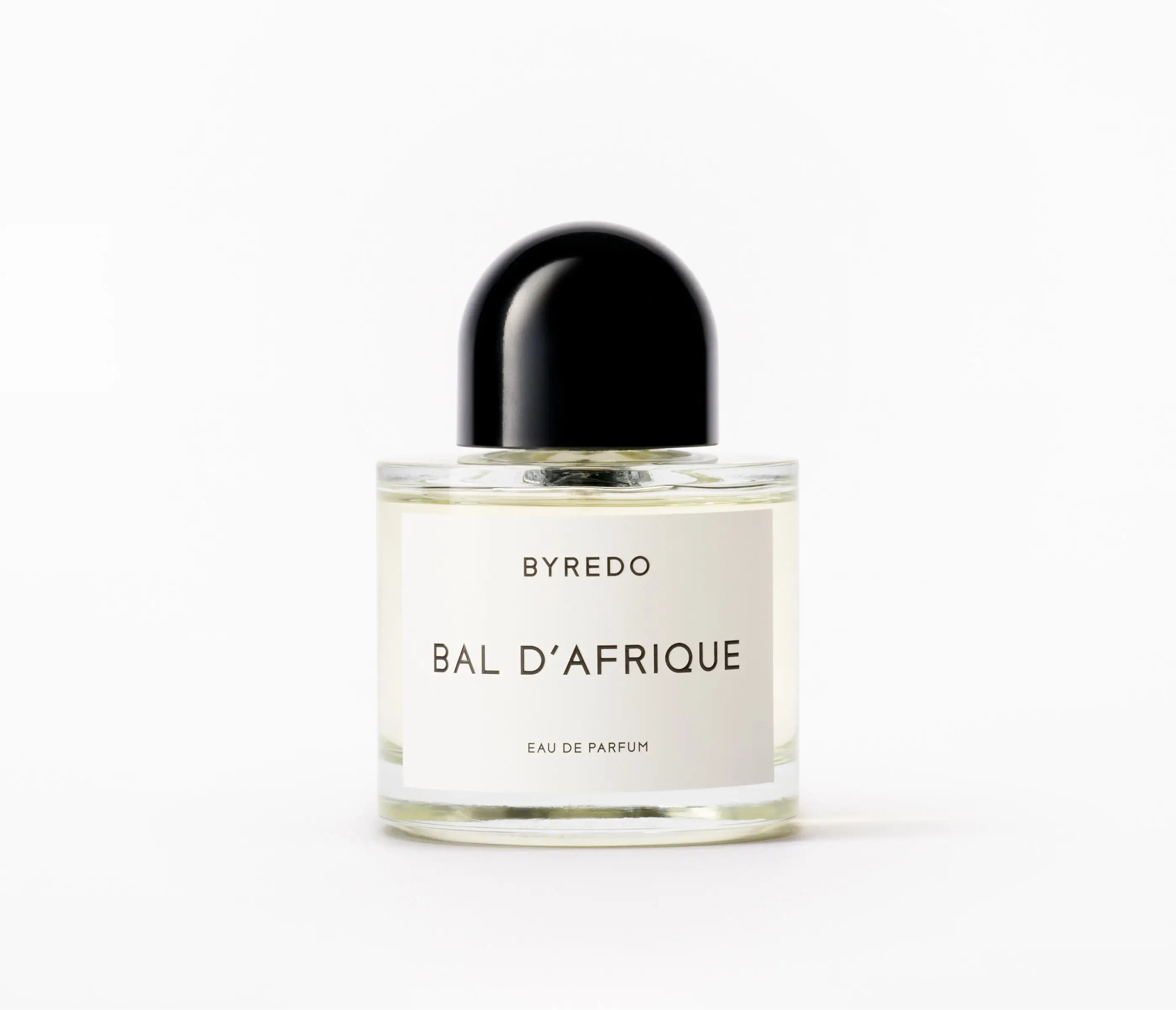 Byredo Bal D’Afrique EDP