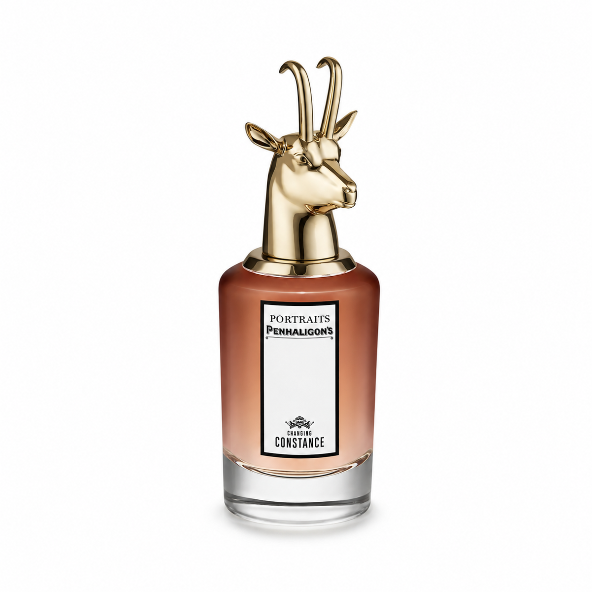 Penhaligons Changing Constance EDP