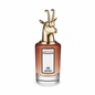 Penhaligons Changing Constance EDP