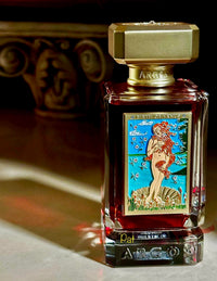 Birth of Venus Decants