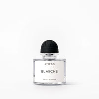 Byredo Blanche Absolu