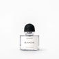 Byredo Blanche Absolu