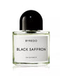 Black Saffron EDP 3.4oz TESTER W/CAP
