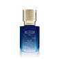 Blue Talisman Edp Empty Bottle 100ml