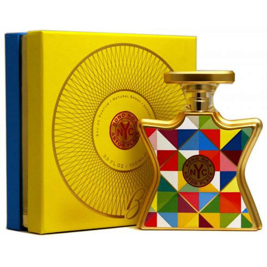 BOND NO. 9 ASTOR PLACE TESTER 3.4 EDP SP