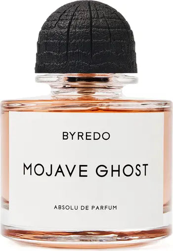 Mojave Ghost Absolu