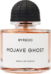 Mojave Ghost Absolu Decants
