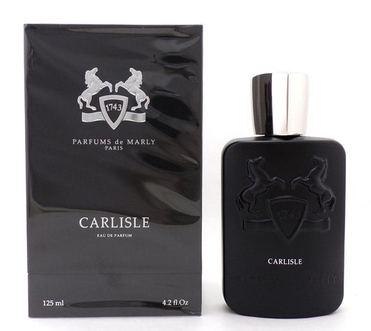 Parfums De Marly Carlisle