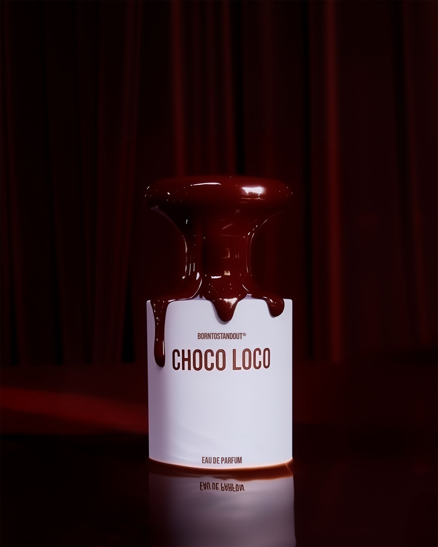 Choco Loco Decants