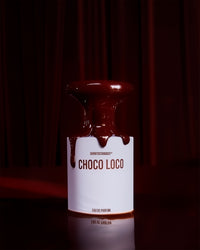 Choco Loco Decants