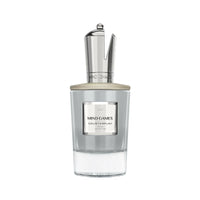 Mind Games Counterplay 3.4oz
