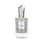 Mind Games Counterplay 3.4oz