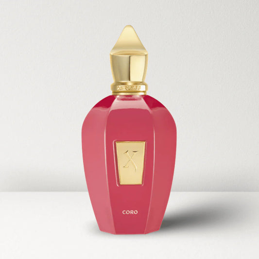 *NEW* Xerjoff Coro