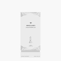 Mind Games Counterplay 3.4oz