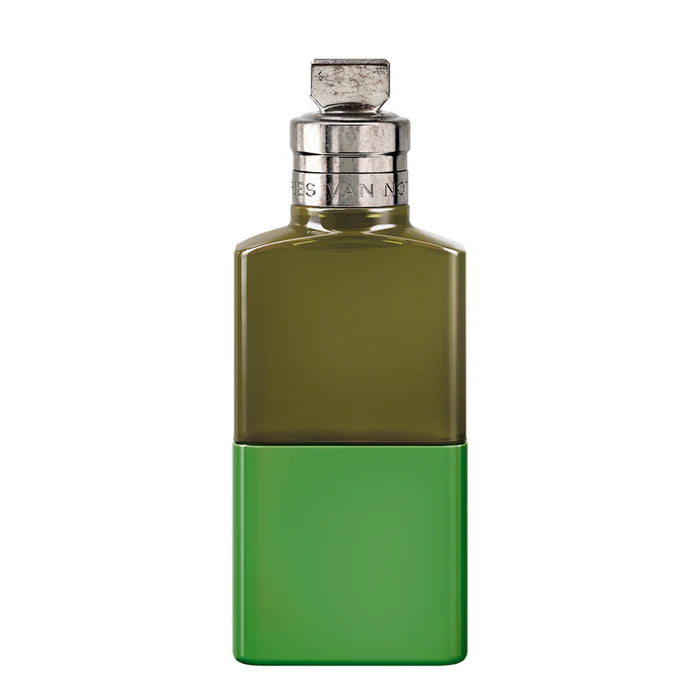 Dries Van Noten Crazy Basil