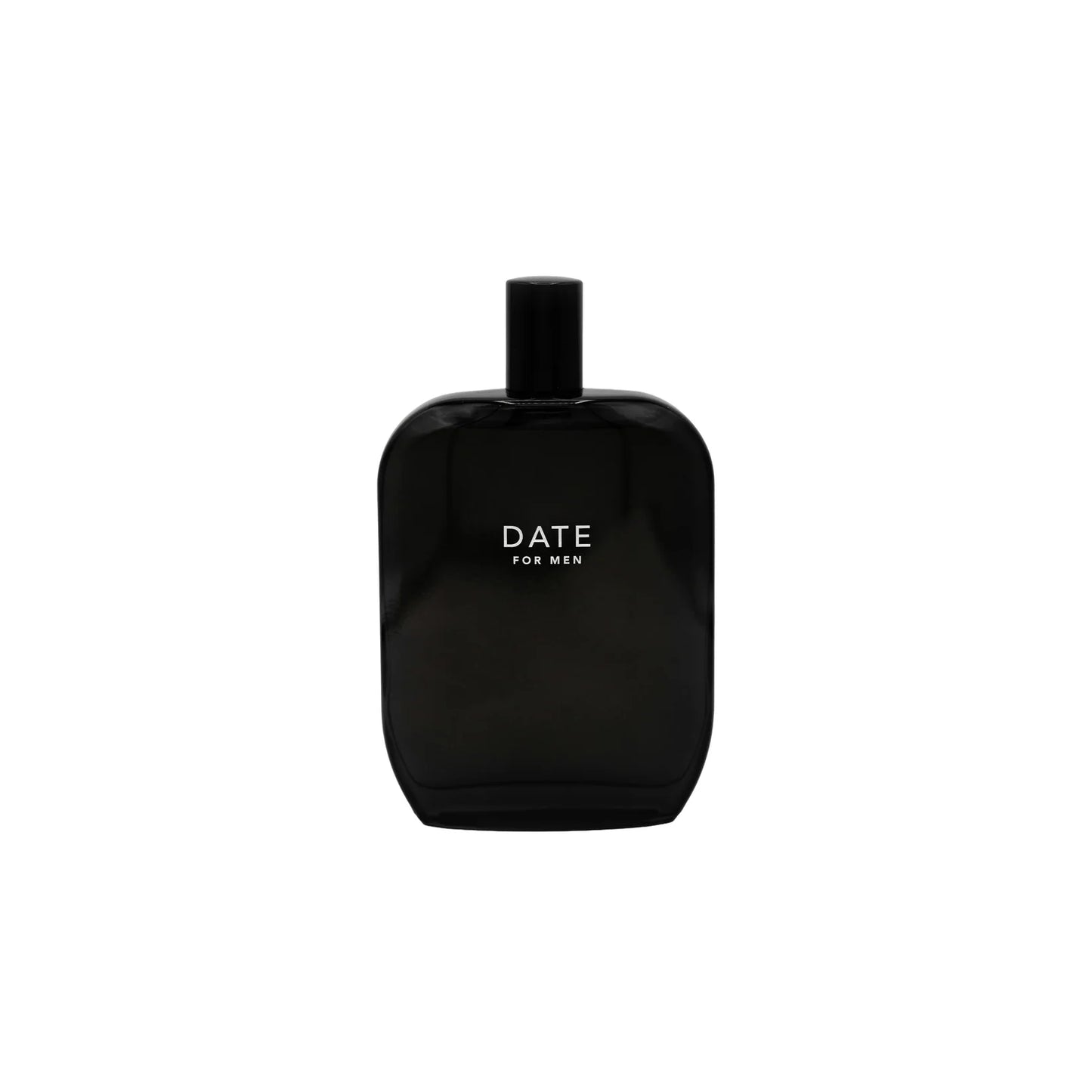 Date for Men