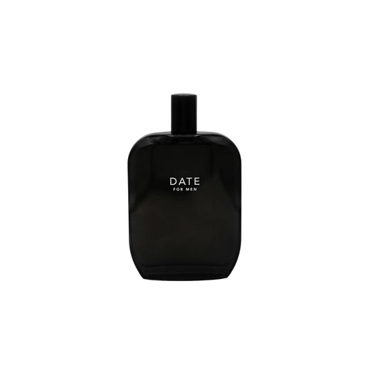 Date for Men