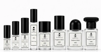 Marc Antoine Barrios Ganymede Decants
