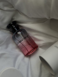 California Dream Decants