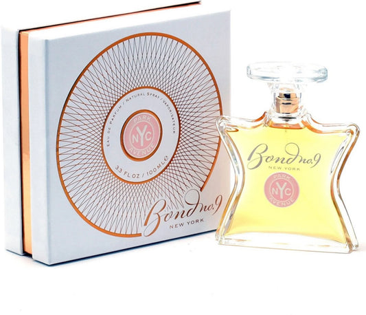 BOND NO. 9 PARK AVENUE 3.3 EAU DE PARFUM SPRAY