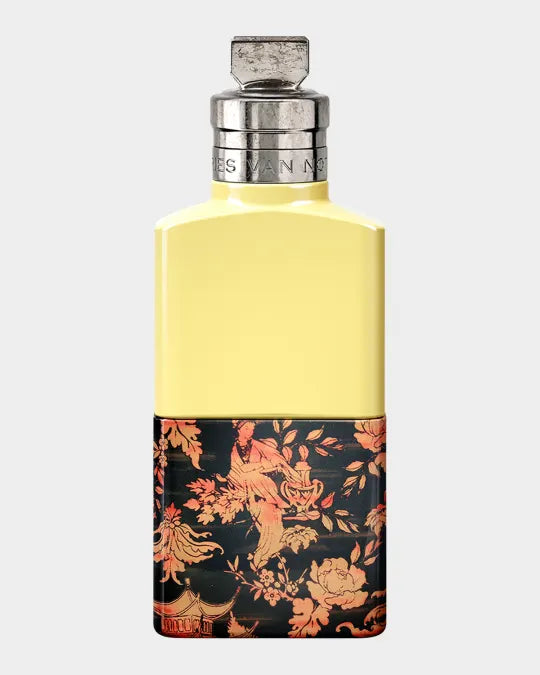Dries Van Noten Bitter Splash