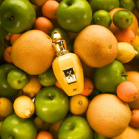 Xerjoff Erba Gold Decants