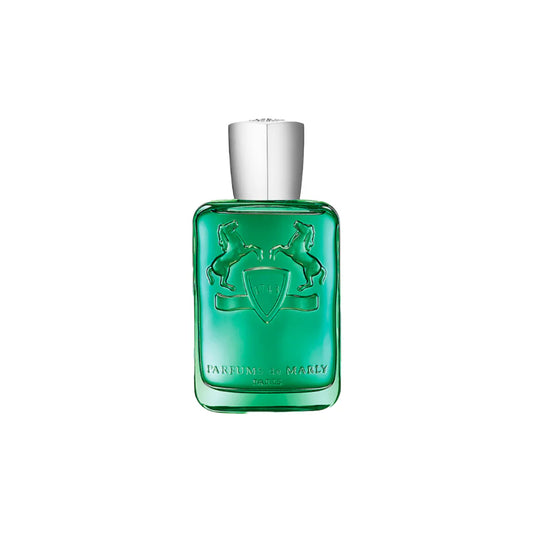 Parfums De Marly Greenley TESTER W/CAP