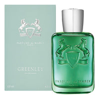 Parfums De Marly Greenley