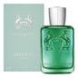 Parfums De Marly Greenley