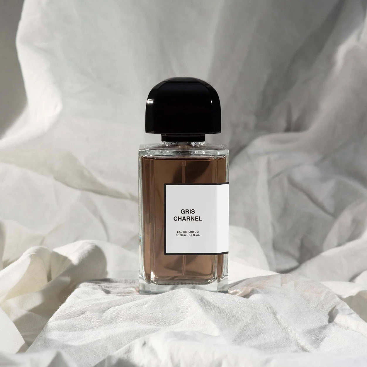 Gris Charnel EDP Decants