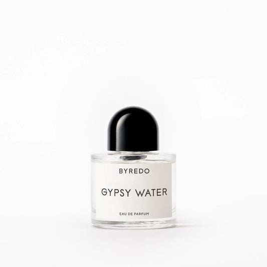 Gypsy Water 3.4oz TESTER W/CAP (PRE-ORDER *ARRIVES NEXT END OF THIS WEEK*)