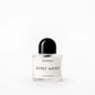 Gypsy Water 3.4oz TESTER W/CAP