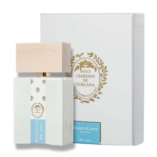 Giardini Di Toscana Bianco Latte