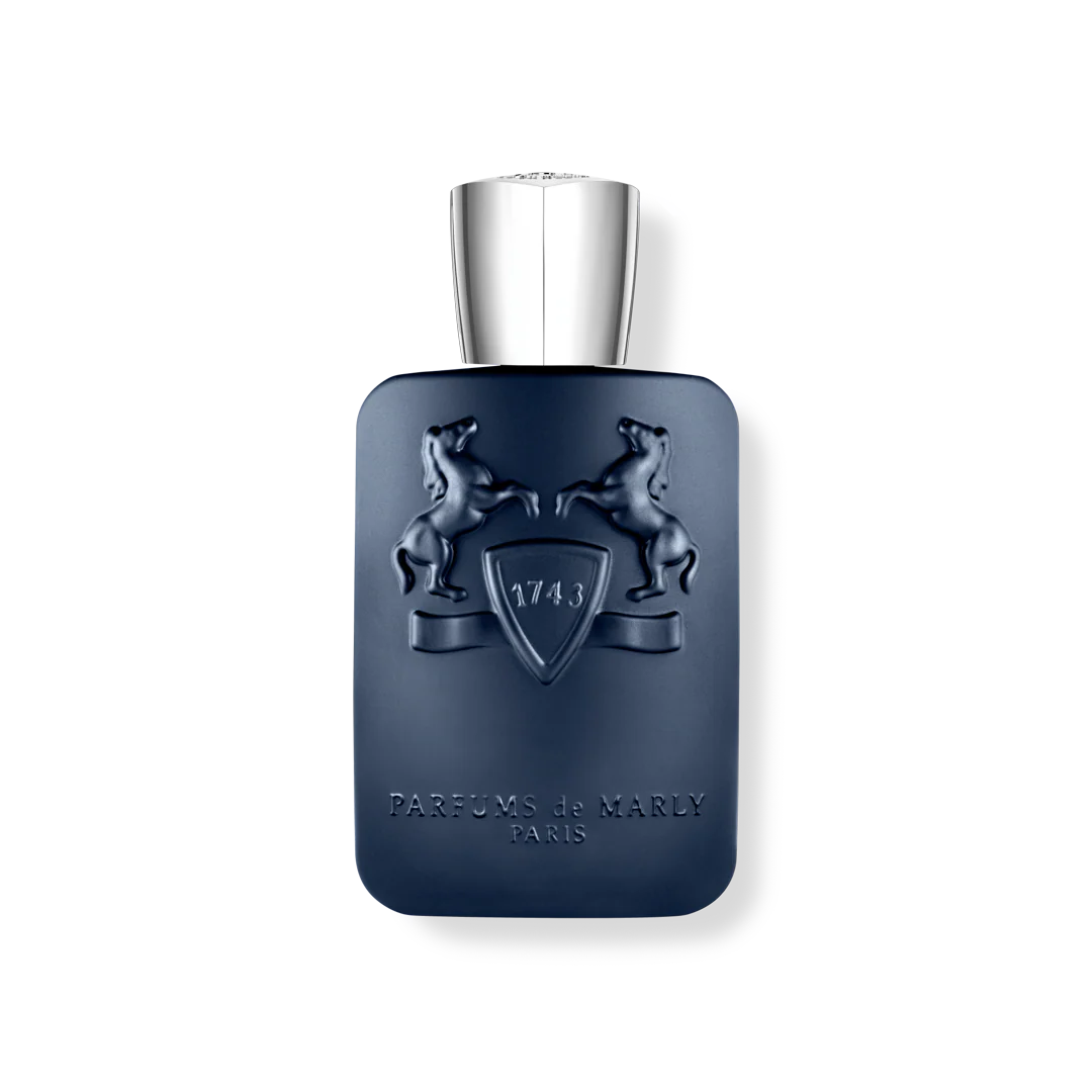 Parfums de Marly Layton Empty Bottle