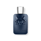 Parfums de Marly Layton Empty Bottle