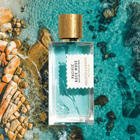 Pacific Rock Moss Decants