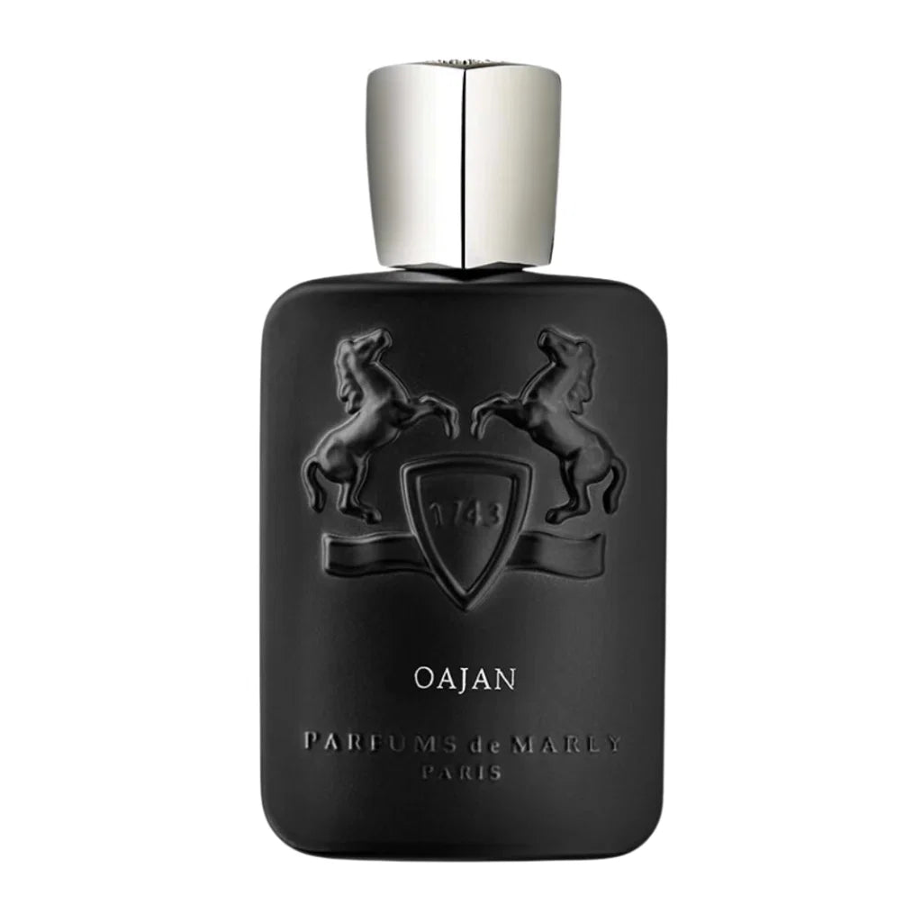 Parfums de Marly Oajan