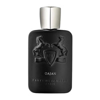 Parfums de Marly Oajan