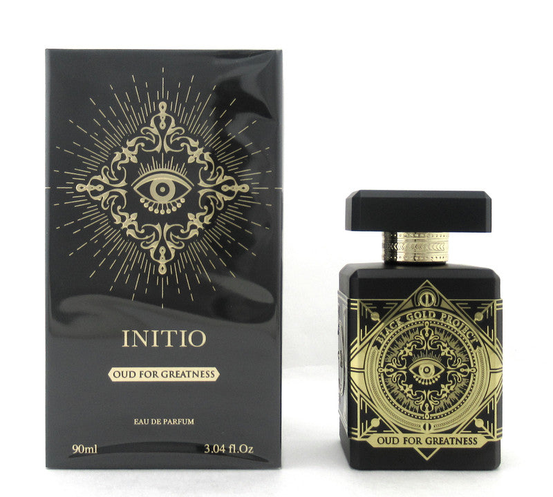 Oud for Greatness 3.04oz